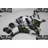 08-11 Honda CBR1000RR DESIGN 121